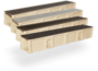 Caniveau de drainage ACO Large