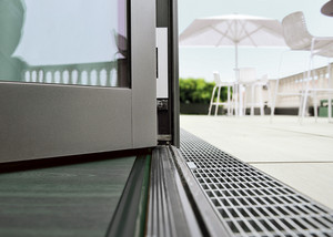 Aco Profiline Producten Los Product Hero