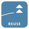 Reuse: la réutilisation des eaux de pluie traitées