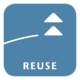 Reuse: la réutilisation des eaux de pluie traitées
