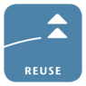 Reuse: réutilisation des eaux de pluie traitées