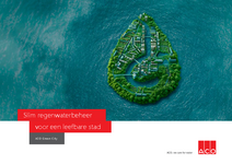 Aco Green City Solutions 2025