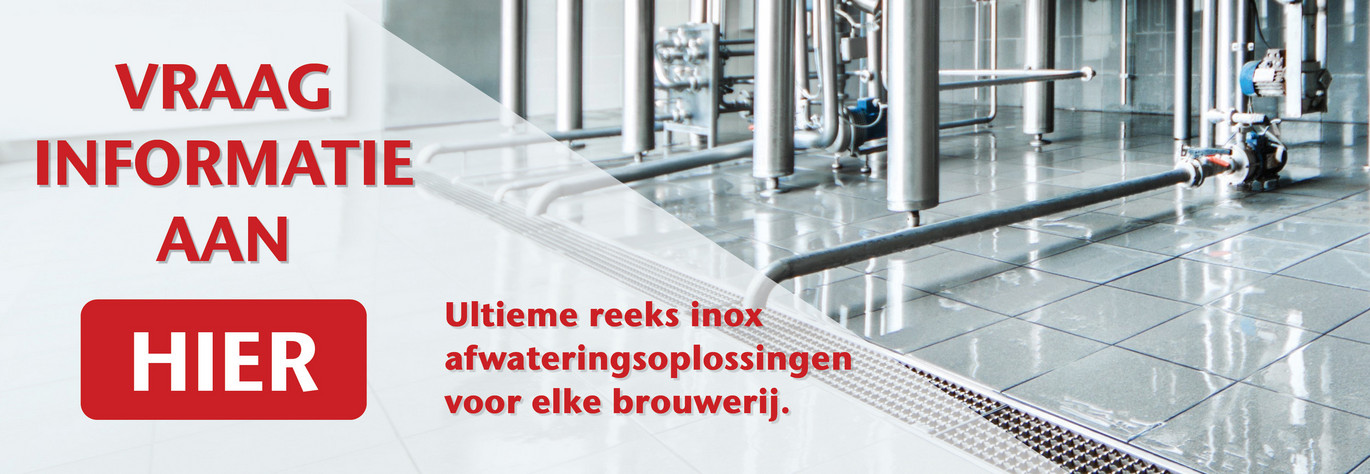 Request A Quote Breweries Header BE