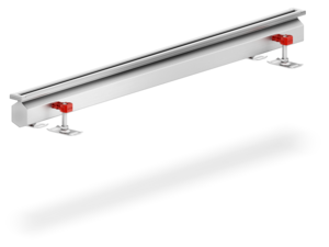 Slot8 Kanaal