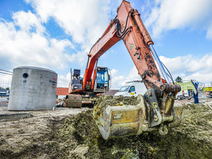 Aco Oleosmart-c Olieafscheider Dats St-katelijne-waver-2