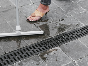 Aco Onderhoud Afvoergoten-thumb