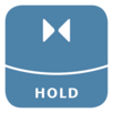Hold : la rétention des eaux de pluie