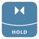 Hold