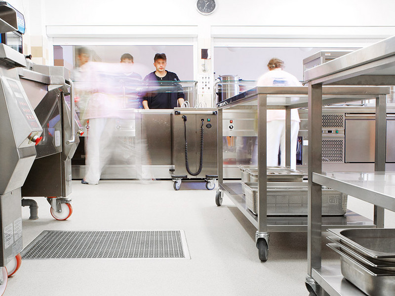 [Translate to Français:]