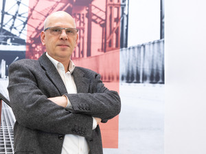 Thumb Fb Expert Christian