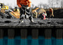 ACO Stormbrixx Caissons de rétention et d’infiltration modulaires