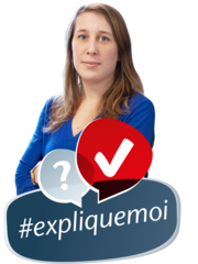 Expert Kv Thumb Met Logo FR