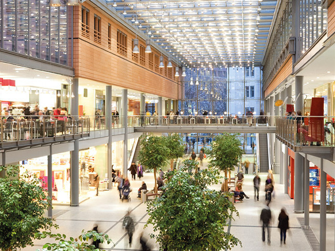 [Translate to Français:]