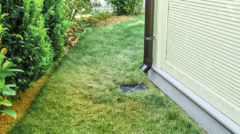 Infiltratie Eenvoudig Gemaakt Thumb