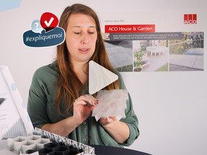 Comment Entretenir Mes Dalles De Gravier Thumb