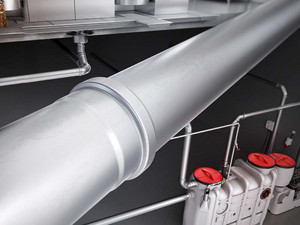 Aco Buizen Roestvrij Staal Hoofdfoto Product Hero