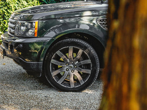 Aco Dolomiet Grind Thumb