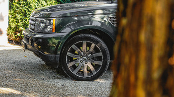 Aco Dolomiet Grind Thumb