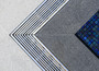 ACO Euroline Inox afvoergoot