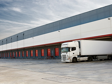 [Translate to Français:]