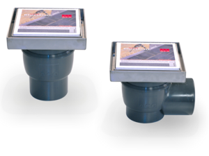 Eko Bluestone Inox Product Shot Product Hero