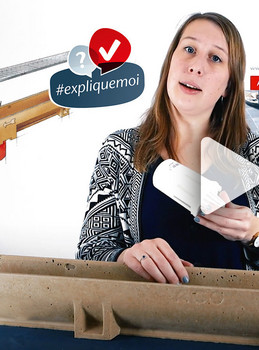 Mauvaises Odeurs Terrasse Thumb