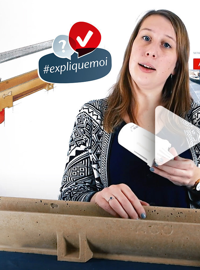 Comment éviter les mauvaises odeurs sur votre terrasse ?