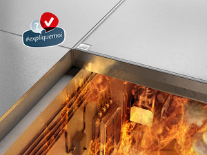 Brandwerende Deksels Thumb