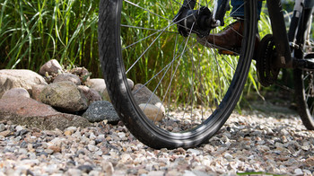 Slim Omgaan Regenwater Thumb