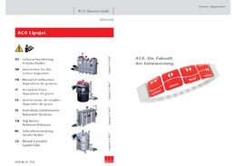 GA_Fettabscheider_01506615_V16.pdf