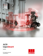 Aco Lipusmart Leaflet