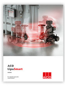 Aco Lipusmart Leaflet
