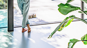 Wonen Zonder Drempels Thumb