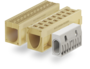 Caniveaux de drainage monolithiques ACO