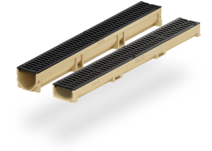 Euroline Gietijzer Product Hero