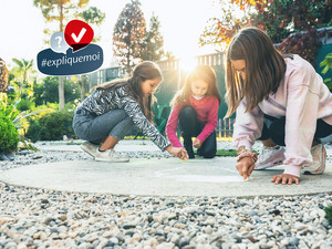 Type Gravier Explique Moi Thumb