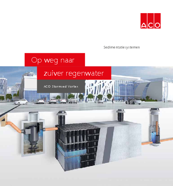 ACO_Stormsed_Vortex_210x210_NL.pdf