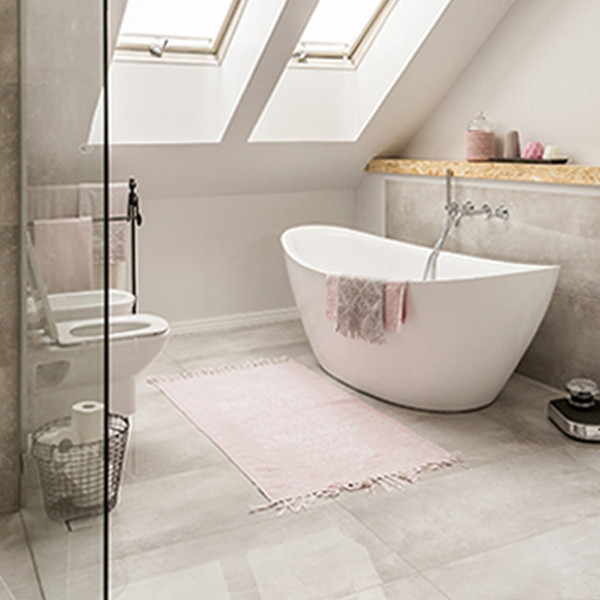 Cabine de douche ou douche à l’italienne, telle est la question…