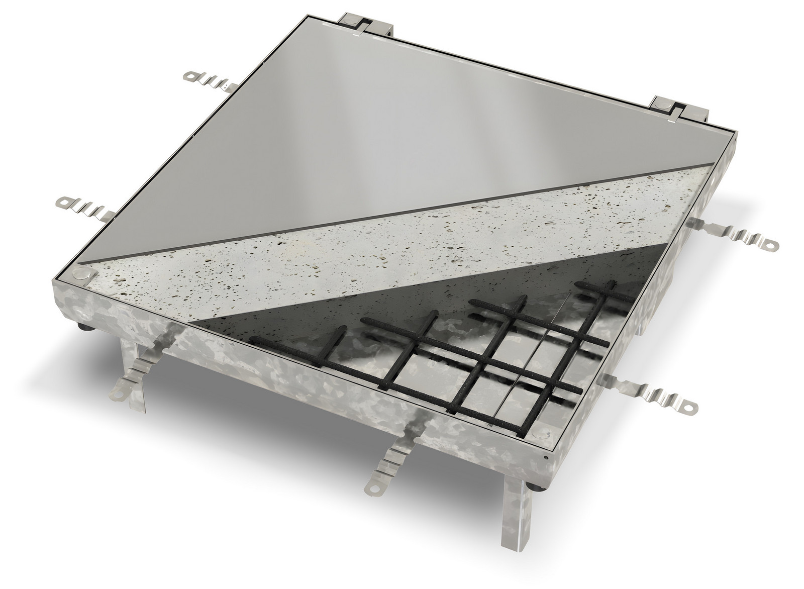 Toptek Uniface Assist