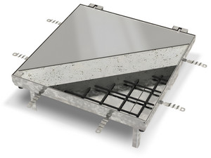 Toptek Uniface Assist