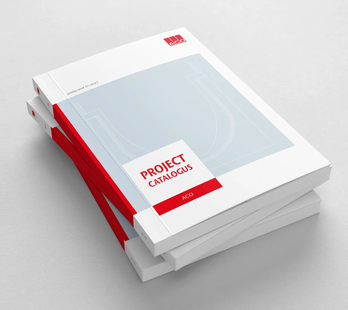 Csm Prijslijst Mock-up Cover A47d518ef6