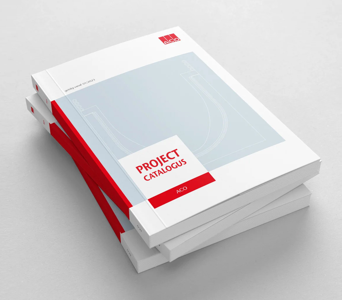 Csm Prijslijst Mock-up Cover A47d518ef6