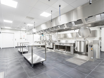 Aco Grootkeuken Az Groeninge Kortrijk6