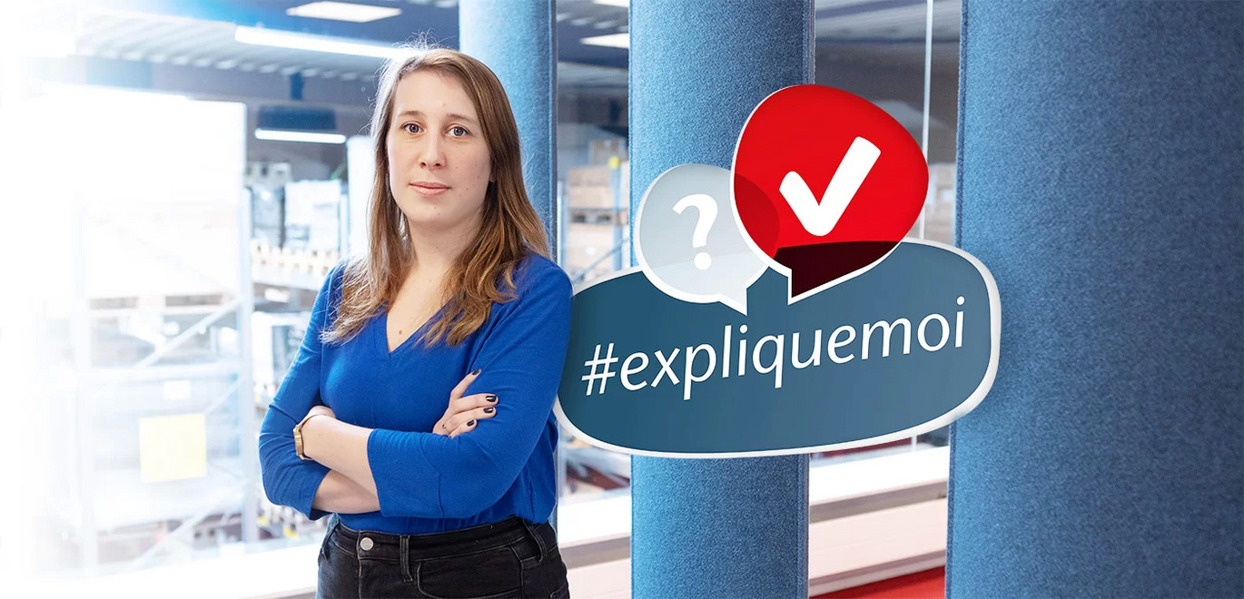Header Expliquemoica Expert Karolien