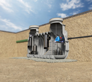 ACO Lipulift P Hero Schnitt V01