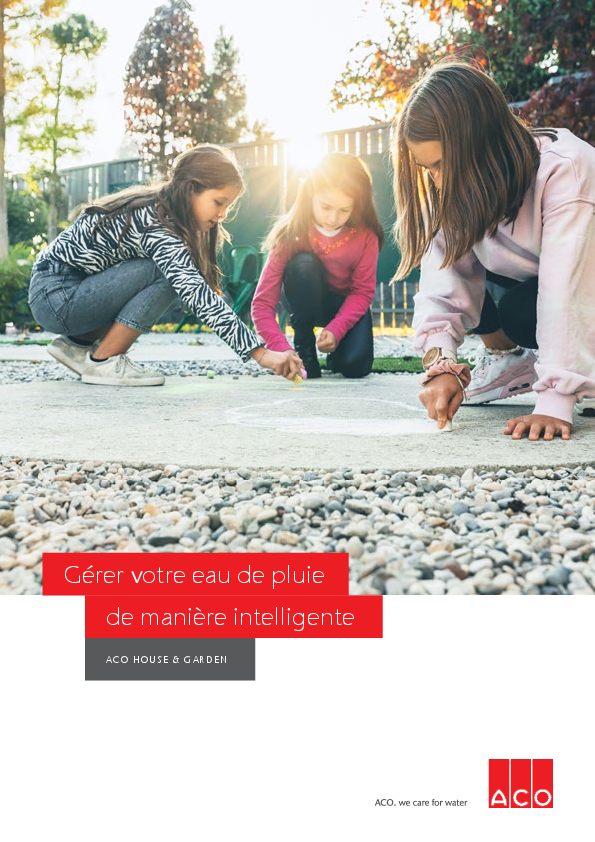 Brochure ACO House & Garden aco_house_garden_brochure_2025_FR.pdf