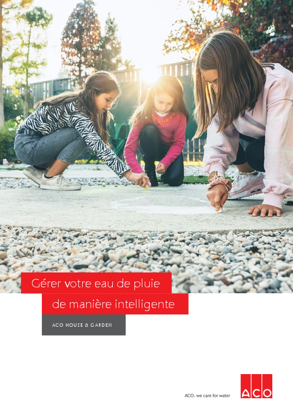 aco_house_garden_brochure_2025_FR.pdf