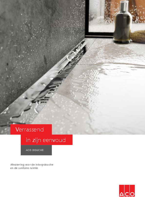 aco_douche_brochure_nl.pdf