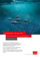 Aco Granulo Smart Flyer A4 2023 FR