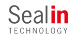 Seal in technologie